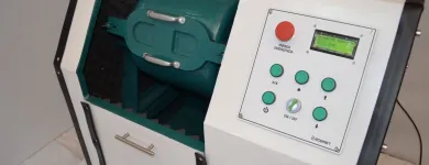 La imagen 5 de la Empresa EDEMET scavenger en Concepción BI