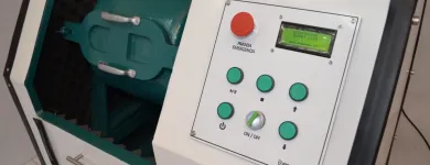 La imagen 7 de la Empresa EDEMET scavenger en Concepción BI