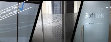 La imagen 5 de la Empresa EFECTOGRAFICA LTDA. Window Vision en Santiago RM