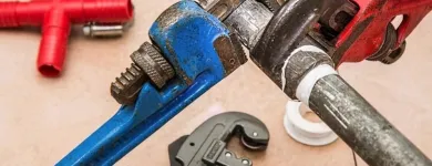 La imagen 3 de la Empresa ELECTROSAN Ionizados en San Pedro de la Paz BI