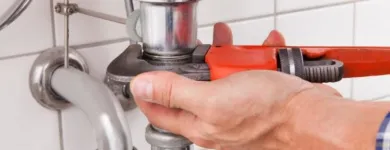 La imagen 4 de la Empresa ELECTROSAN Ionizados en San Pedro de la Paz BI