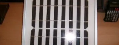 La imagen 3 de la Empresa ELION Wireless en Valparaíso VS
