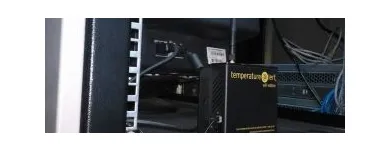 La imagen 6 de la Empresa ELION Wireless en Valparaíso VS