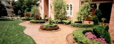 La imagen 1 de la Empresa EMPRESA DE ASEO DYC Servicio de Pintura en Santiago RM