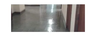 La imagen 5 de la Empresa EMPRESA DE ASEO DYC Servicio de Pintura en Santiago RM