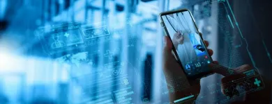 La imagen 3 de la Empresa ENIAX Clinicas Veterinarias A Domicilio en Providencia RM