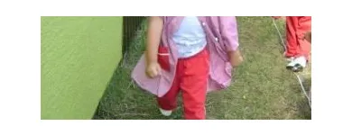 La imagen 4 de la Empresa ESCUELA DE LENGUAJE SEMILLITA Fonoaudiologia en Hualpen BI