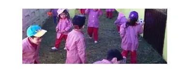 La imagen 5 de la Empresa ESCUELA DE LENGUAJE SEMILLITA Fonoaudiologia en Hualpen BI