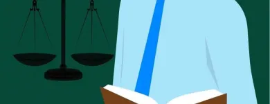 La imagen 1 de la Empresa ESPEJO ABOGADOS Abogados Civiles en Antofagasta AN