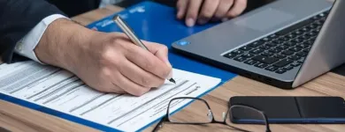 La imagen 2 de la Empresa ESPEJO ABOGADOS Abogados Civiles en Antofagasta AN
