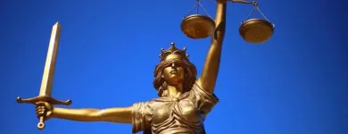 La imagen 3 de la Empresa ESPEJO ABOGADOS Abogados Civiles en Antofagasta AN