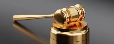 La imagen 4 de la Empresa ESPEJO ABOGADOS Abogados Civiles en Antofagasta AN