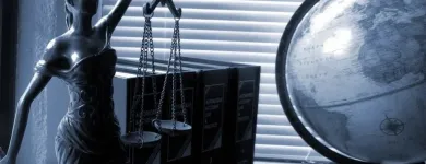 La imagen 5 de la Empresa ESPEJO ABOGADOS Abogados Civiles en Antofagasta AN