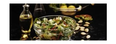 La imagen 1 de la Empresa ESTUDIO FOTOGRAFICO FGR Turismo en Santiago RM