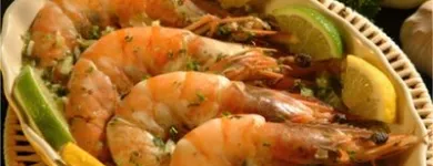 La imagen 2 de la Empresa ESTUDIO FOTOGRAFICO FGR Turismo en Santiago RM