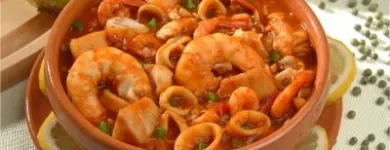 La imagen 3 de la Empresa ESTUDIO FOTOGRAFICO FGR Turismo en Santiago RM