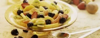 La imagen 4 de la Empresa ESTUDIO FOTOGRAFICO FGR Turismo en Santiago RM