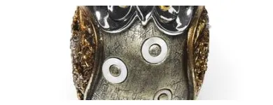 La imagen 6 de la Empresa ESTUDIO FOTOGRAFICO FGR Turismo en Santiago RM