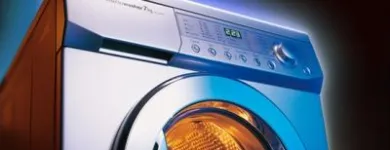 La imagen 7 de la Empresa ESTUDIO FOTOGRAFICO FGR Turismo en Santiago RM