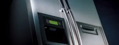 La imagen 8 de la Empresa ESTUDIO FOTOGRAFICO FGR Turismo en Santiago RM