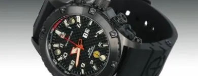 La imagen 9 de la Empresa ESTUDIO FOTOGRAFICO FGR Turismo en Santiago RM