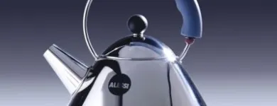 La imagen 11 de la Empresa ESTUDIO FOTOGRAFICO FGR Turismo en Santiago RM