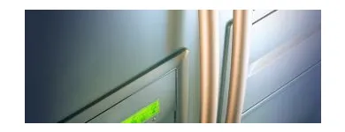 La imagen 12 de la Empresa ESTUDIO FOTOGRAFICO FGR Turismo en Santiago RM