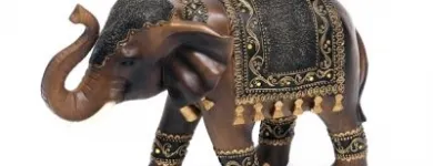 La imagen 13 de la Empresa ESTUDIO FOTOGRAFICO FGR Turismo en Santiago RM