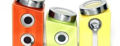 La imagen 14 de la Empresa ESTUDIO FOTOGRAFICO FGR Turismo en Santiago RM