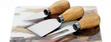 La imagen 15 de la Empresa ESTUDIO FOTOGRAFICO FGR Turismo en Santiago RM