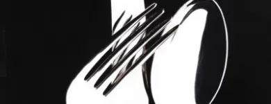 La imagen 16 de la Empresa ESTUDIO FOTOGRAFICO FGR Turismo en Santiago RM