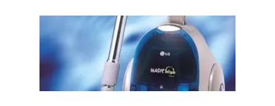 La imagen 18 de la Empresa ESTUDIO FOTOGRAFICO FGR Turismo en Santiago RM