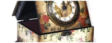 La imagen 19 de la Empresa ESTUDIO FOTOGRAFICO FGR Turismo en Santiago RM