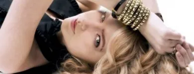 La imagen 20 de la Empresa ESTUDIO FOTOGRAFICO FGR Turismo en Santiago RM