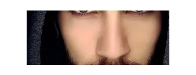 La imagen 21 de la Empresa ESTUDIO FOTOGRAFICO FGR Turismo en Santiago RM