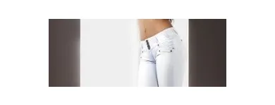 La imagen 22 de la Empresa ESTUDIO FOTOGRAFICO FGR Turismo en Santiago RM