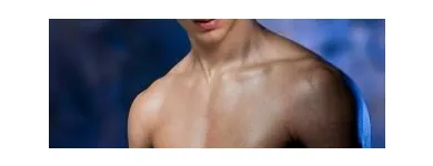 La imagen 23 de la Empresa ESTUDIO FOTOGRAFICO FGR Turismo en Santiago RM