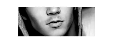 La imagen 24 de la Empresa ESTUDIO FOTOGRAFICO FGR Turismo en Santiago RM