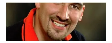 La imagen 25 de la Empresa ESTUDIO FOTOGRAFICO FGR Turismo en Santiago RM