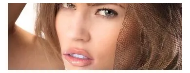 La imagen 29 de la Empresa ESTUDIO FOTOGRAFICO FGR Turismo en Santiago RM