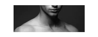 La imagen 30 de la Empresa ESTUDIO FOTOGRAFICO FGR Turismo en Santiago RM