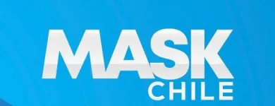 La imagen 2 de la Empresa FACEMASK Tienda de suministros médicos en Recoleta RM