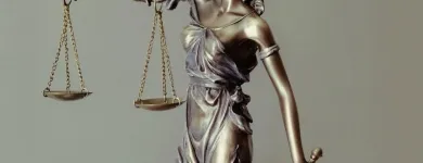 La imagen 1 de la Empresa FELIPE FLORES CORNEJO ABOGADO TRAMITE DE PATENTES Y MARCAS COMERCIALES en Providencia RM