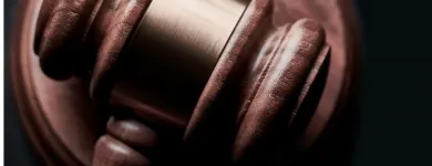 La imagen 2 de la Empresa FELIPE FLORES CORNEJO ABOGADO TRAMITE DE PATENTES Y MARCAS COMERCIALES en Providencia RM