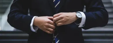 La imagen 3 de la Empresa FELIPE FLORES CORNEJO ABOGADO TRAMITE DE PATENTES Y MARCAS COMERCIALES en Providencia RM