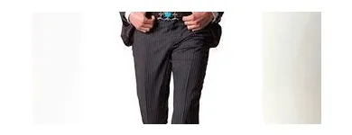 La imagen 2 de la Empresa FIT ON IT, SASTERÍA  A MEDIDA Trajes para Novios en Providencia RM