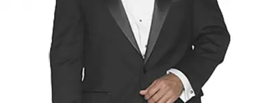 La imagen 4 de la Empresa FIT ON IT, SASTERÍA  A MEDIDA Trajes para Novios en Providencia RM