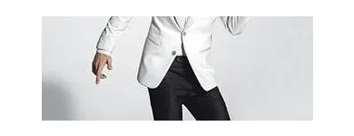 La imagen 5 de la Empresa FIT ON IT, SASTERÍA  A MEDIDA Trajes para Novios en Providencia RM