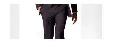 La imagen 6 de la Empresa FIT ON IT, SASTERÍA  A MEDIDA Trajes para Novios en Providencia RM