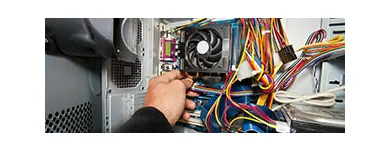 La imagen 1 de la Empresa FOTEC Marketing Y Publicidad en Providencia RM